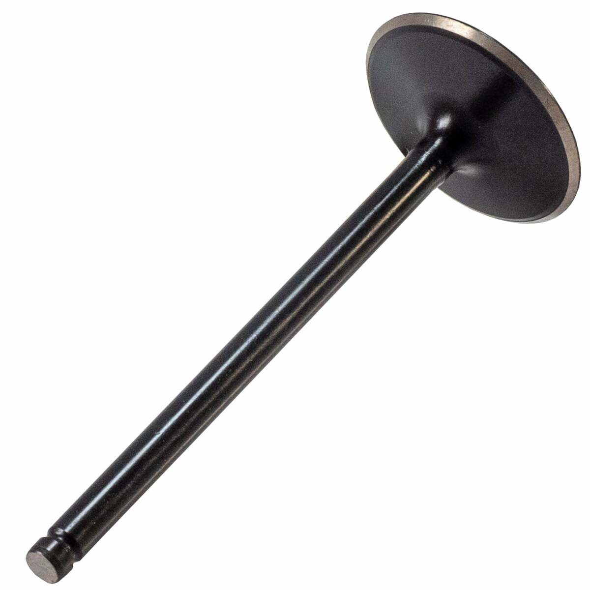 Melling V3432 Stock Replacement Intake Valve