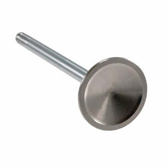 Melling V3433 Stock Replacement Exhaust Valve