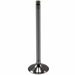 Melling V3433 Stock Replacement Exhaust Valve