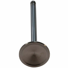 Melling V3433 Stock Replacement Exhaust Valve