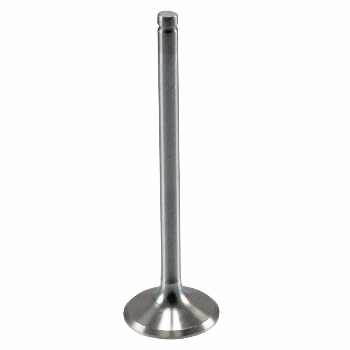 Melling V3433 Stock Replacement Exhaust Valve