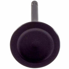 Melling V3441 Stock Replacement Intake Valve
