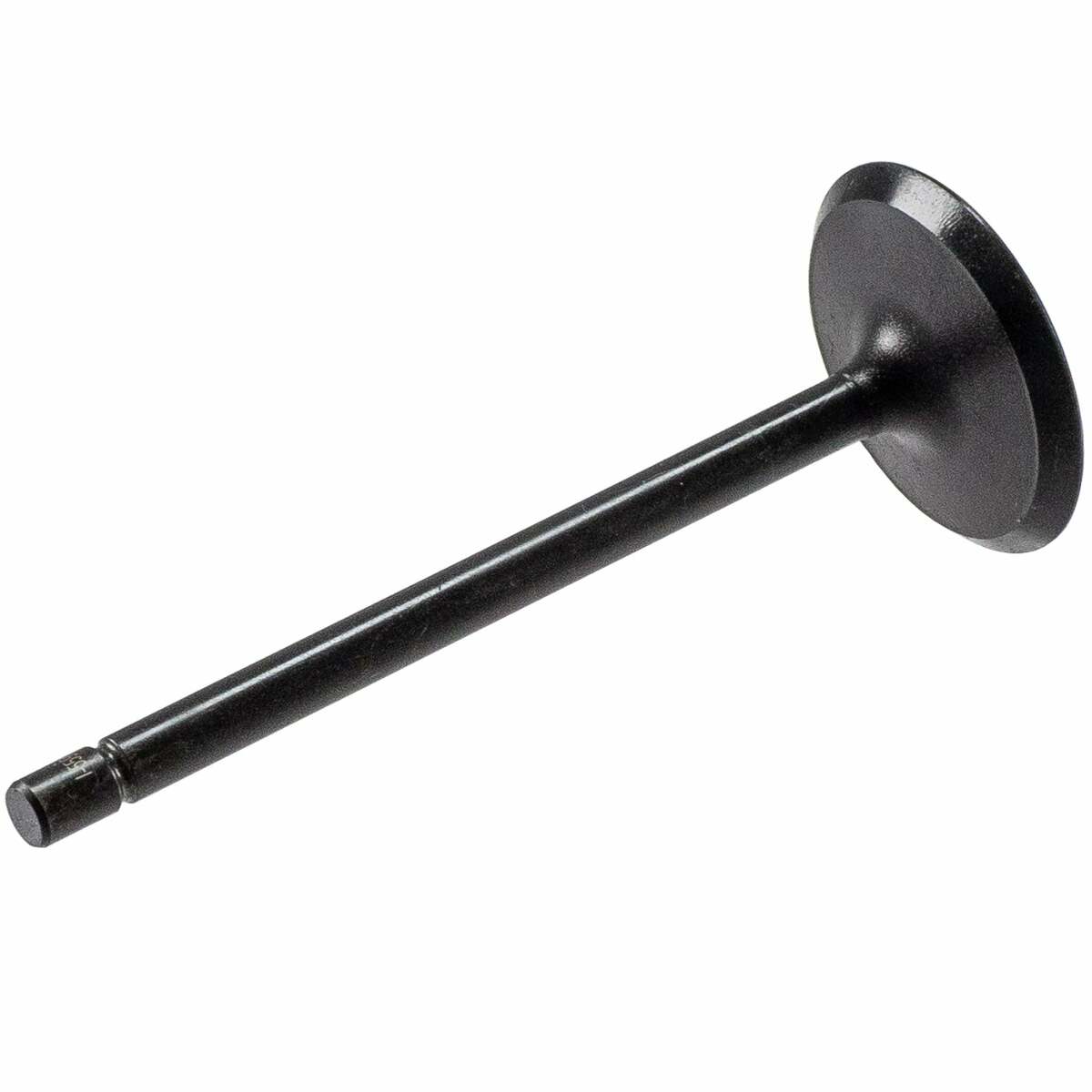 Melling V3441 Stock Replacement Intake Valve