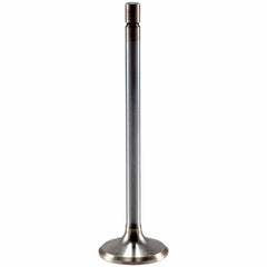 Melling V3442 Stock Replacement Exhaust Valve
