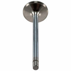 Melling V3442 Stock Replacement Exhaust Valve