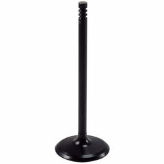Melling V3461 Stock Replacement Intake Valve