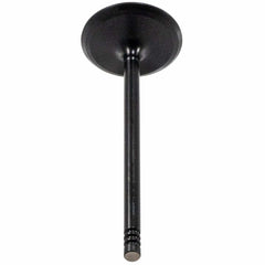 Melling V3461 Stock Replacement Intake Valve