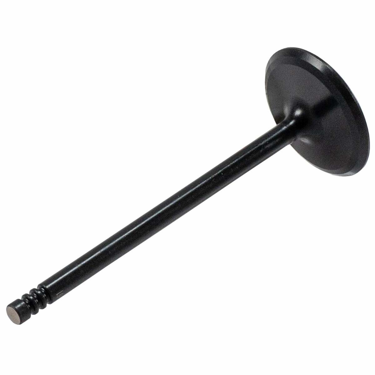 Melling V3461 Stock Replacement Intake Valve