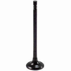 Melling V3462 Stock Replacement Exhaust Valve