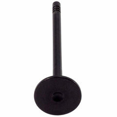 Melling V3462 Stock Replacement Exhaust Valve