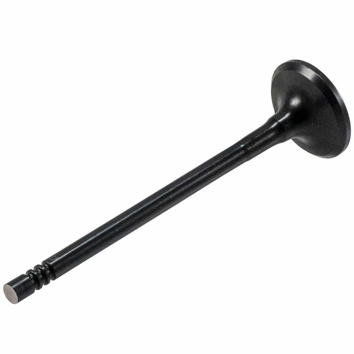 Melling V3462 Stock Replacement Exhaust Valve