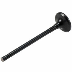 Melling V3462 Stock Replacement Exhaust Valve