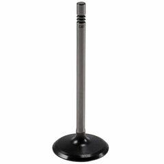 Melling V3467 Stock Replacement Intake Valve