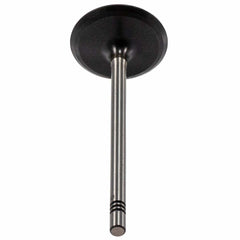Melling V3467 Stock Replacement Intake Valve