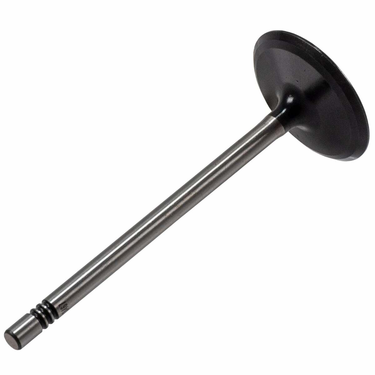 Melling V3467 Stock Replacement Intake Valve
