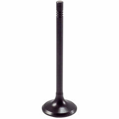 Melling V3468 Stock Replacement Exhaust Valve