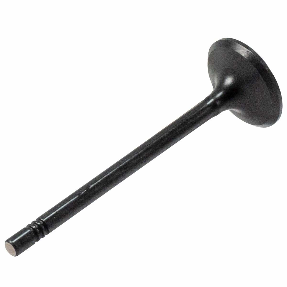 Melling V3468 Stock Replacement Exhaust Valve