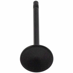 Melling V3468 Stock Replacement Exhaust Valve