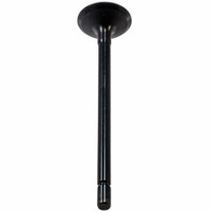Melling V3470 Stock Replacement Exhaust Valve