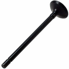 Melling V3470 Stock Replacement Exhaust Valve