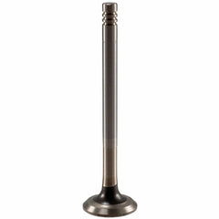 Melling V5002 Stock Replacement Exhaust Valve
