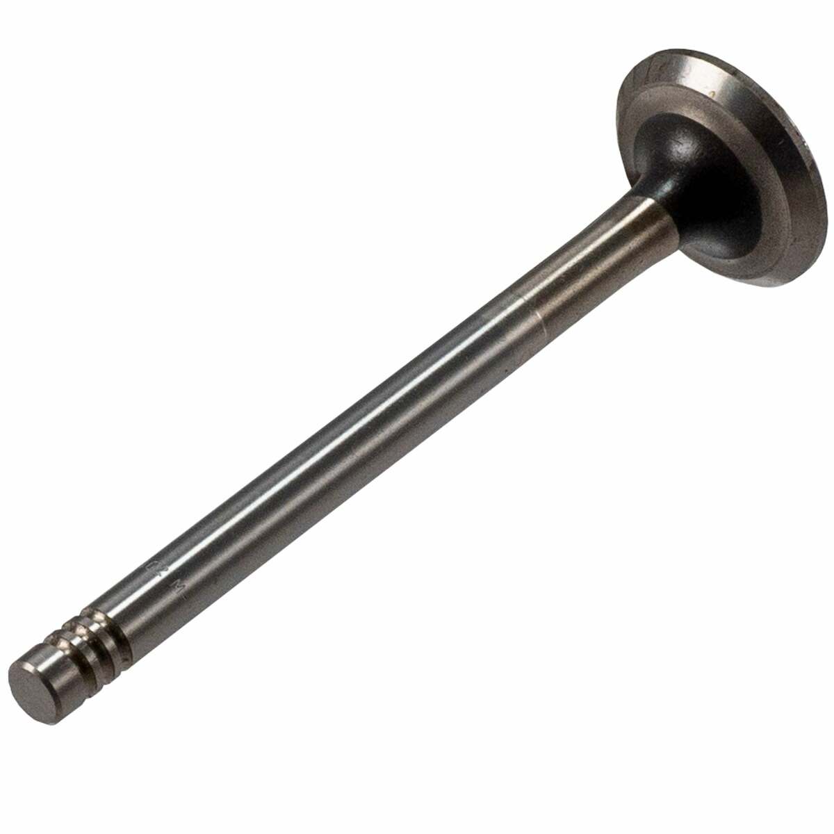 Melling V5002 Stock Replacement Exhaust Valve