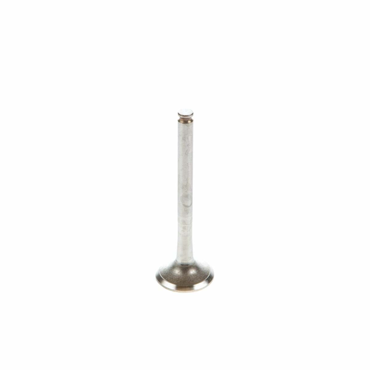 Melling V5006 Stock Replacement Exhaust Valve