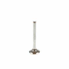 Melling V5006 Stock Replacement Exhaust Valve