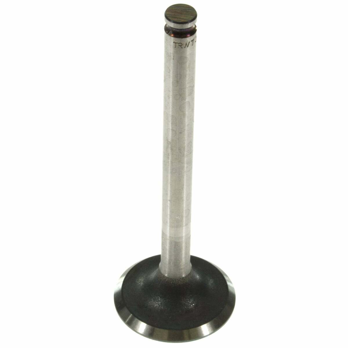 Melling V5007 Stock Replacement Intake Valve
