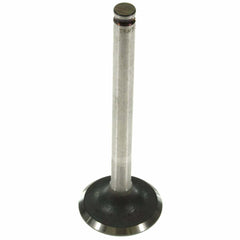 Melling V5007 Stock Replacement Intake Valve