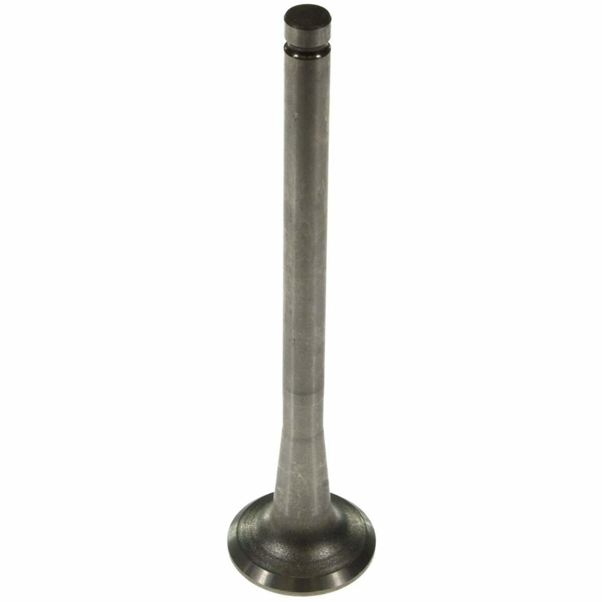 Melling V5009 Stock Replacement Exhaust Valve