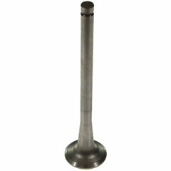 Melling V5009 Stock Replacement Exhaust Valve