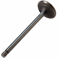 Melling V5010 Stock Replacement Intake Valve