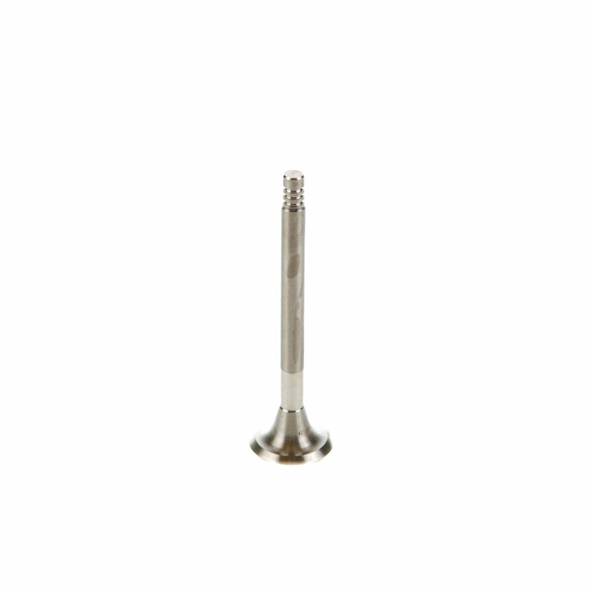 Melling V5011 Stock Replacement Exhaust Valve