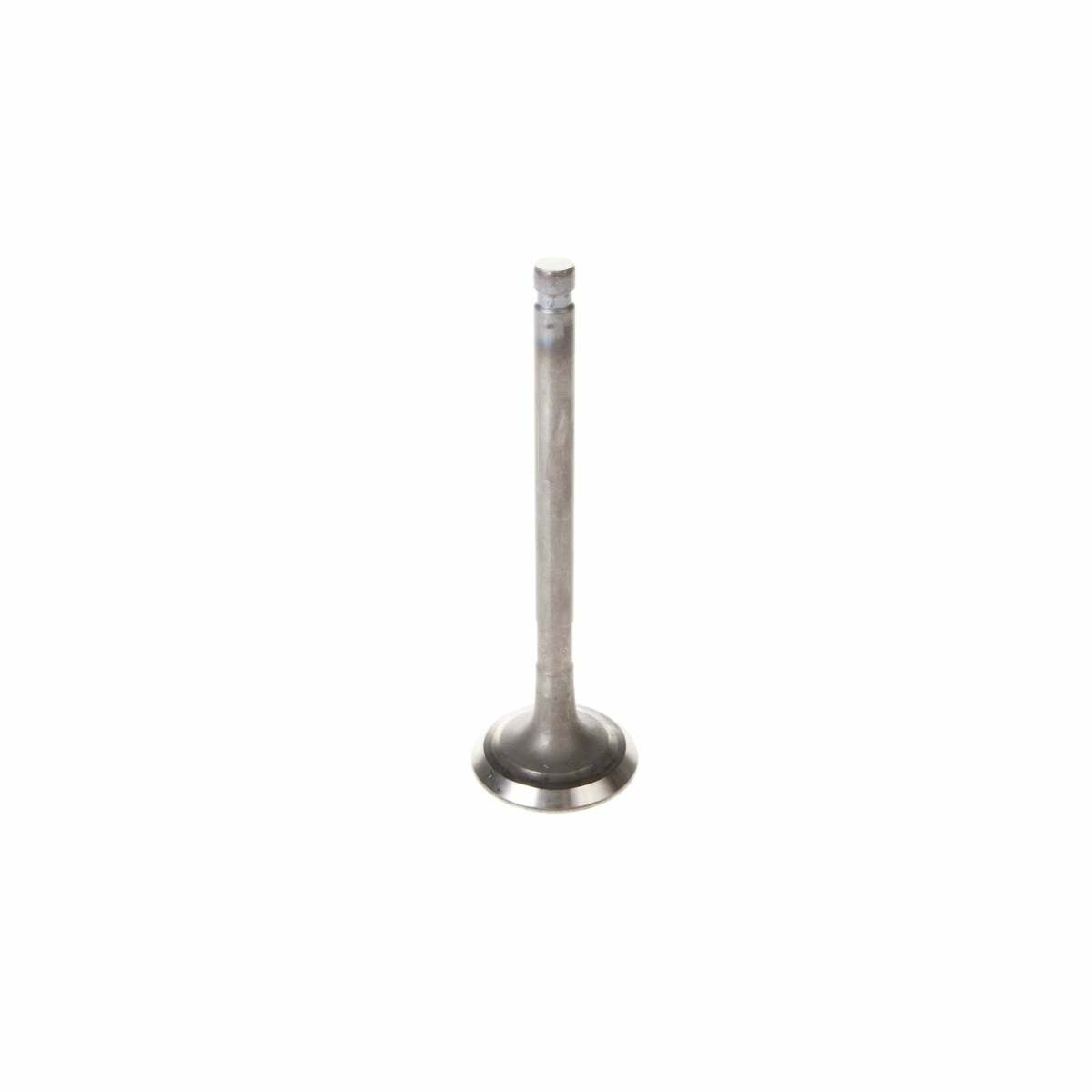 Melling V5024 Stock Replacement Exhaust Valve