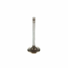 Melling V5031 Stock Replacement Intake Valve