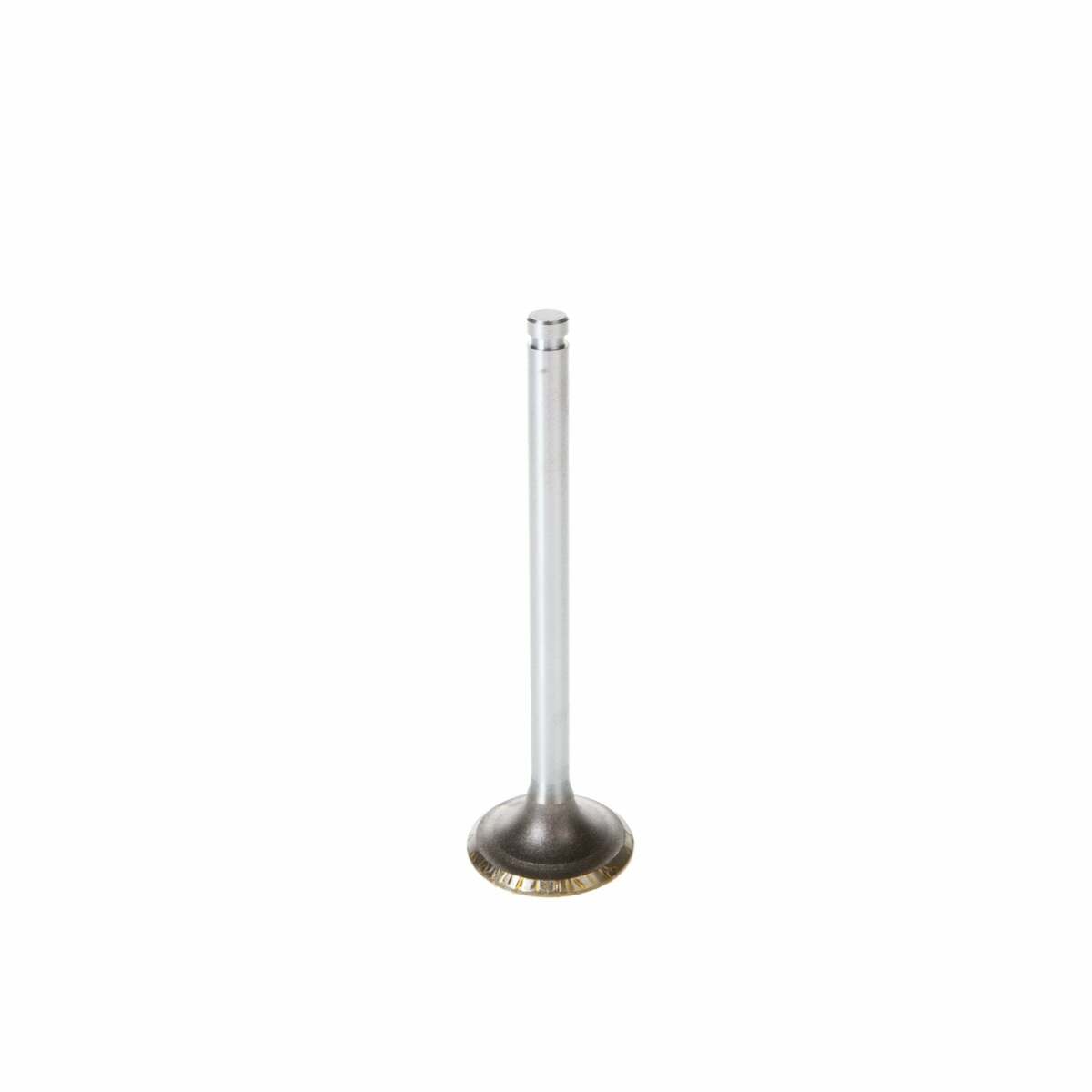 Melling V5036 Stock Replacement Exhaust Valve