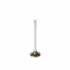 Melling V5036 Stock Replacement Exhaust Valve