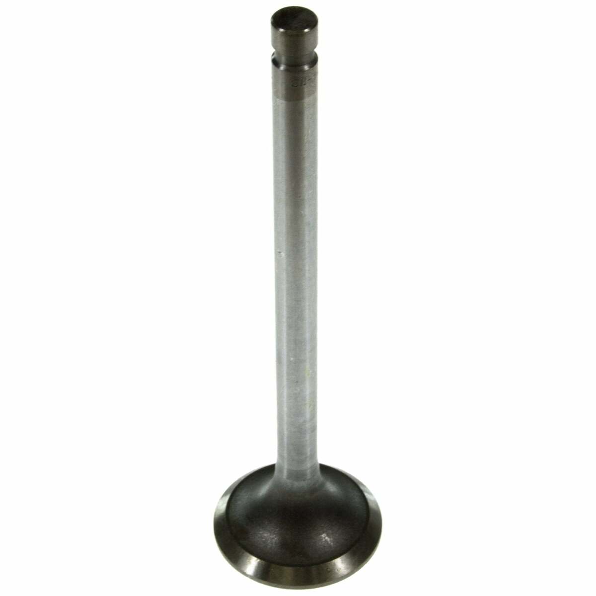 Melling V5046 Stock Replacement Exhaust Valve