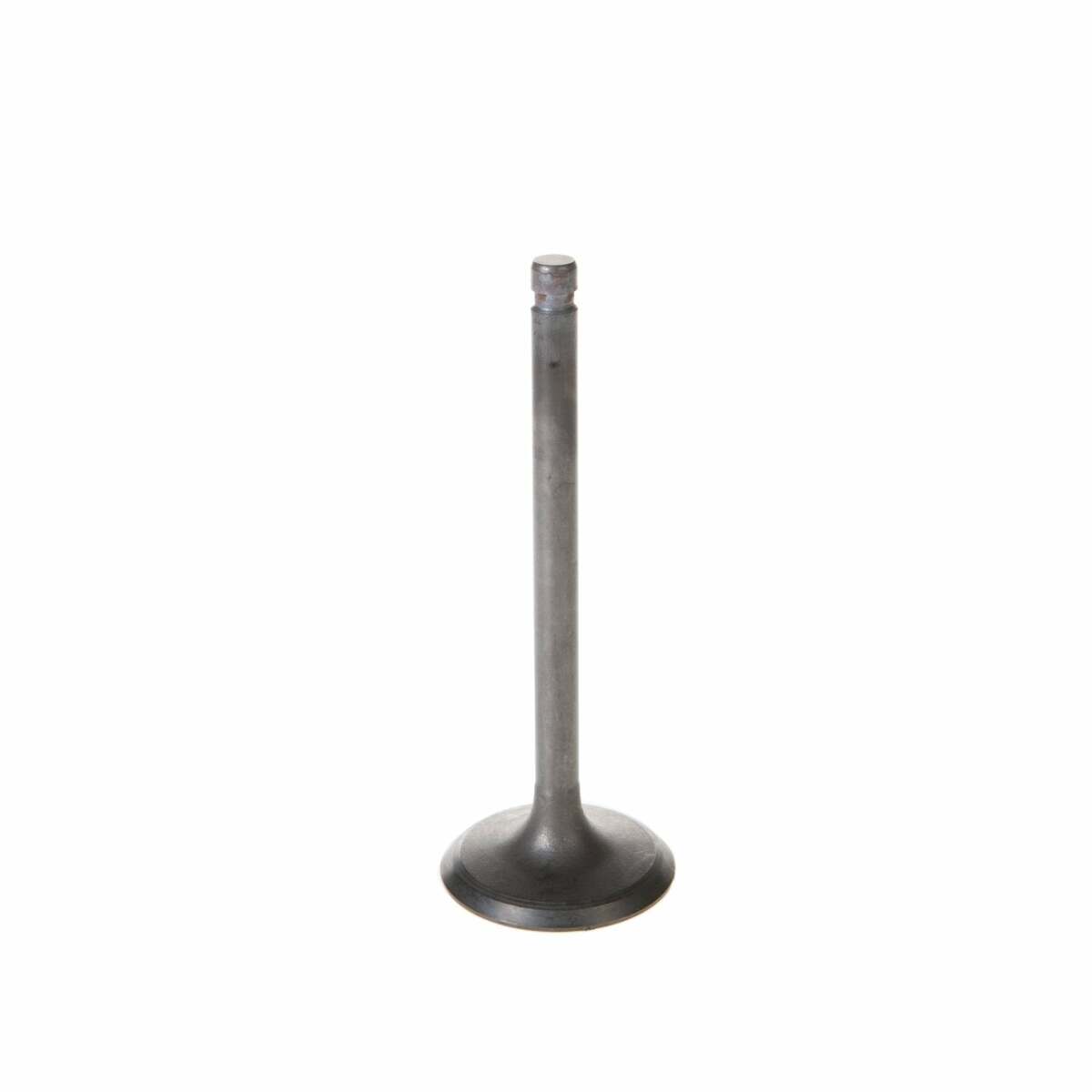 Melling V5048 Stock Replacement Intake Valve