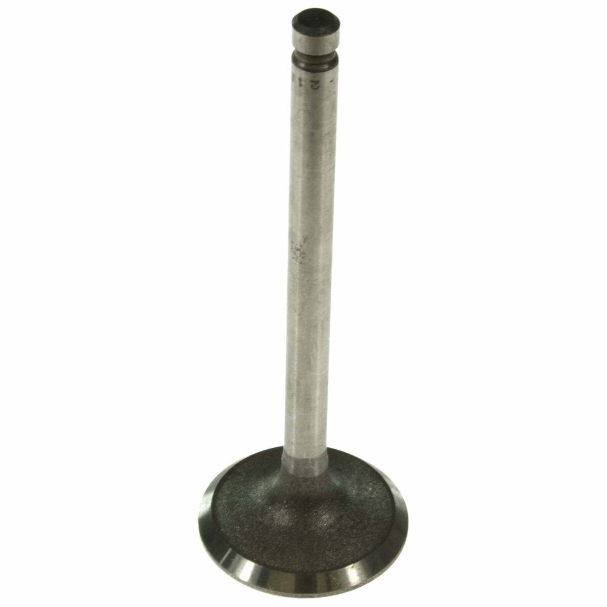 Melling V5049 Stock Replacement Intake Valve