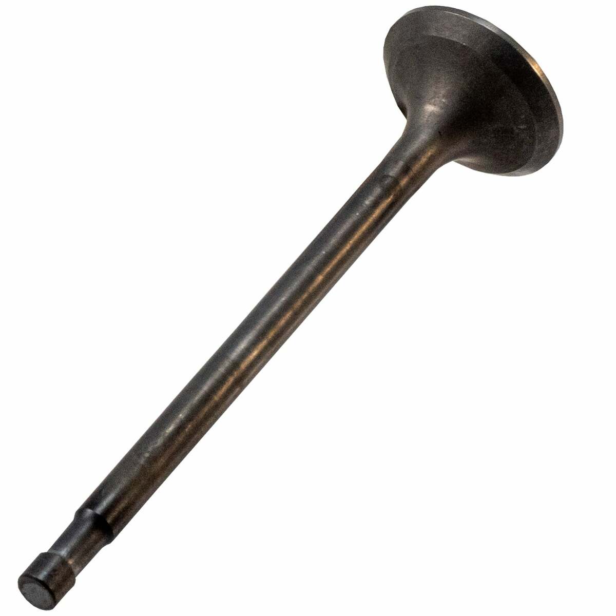 Melling V5057 Stock Replacement Exhaust Valve