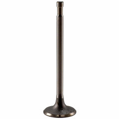 Melling V5058 Stock Replacement Intake Valve