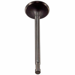 Melling V5058 Stock Replacement Intake Valve