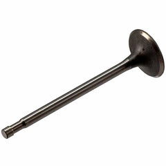 Melling V5058 Stock Replacement Intake Valve