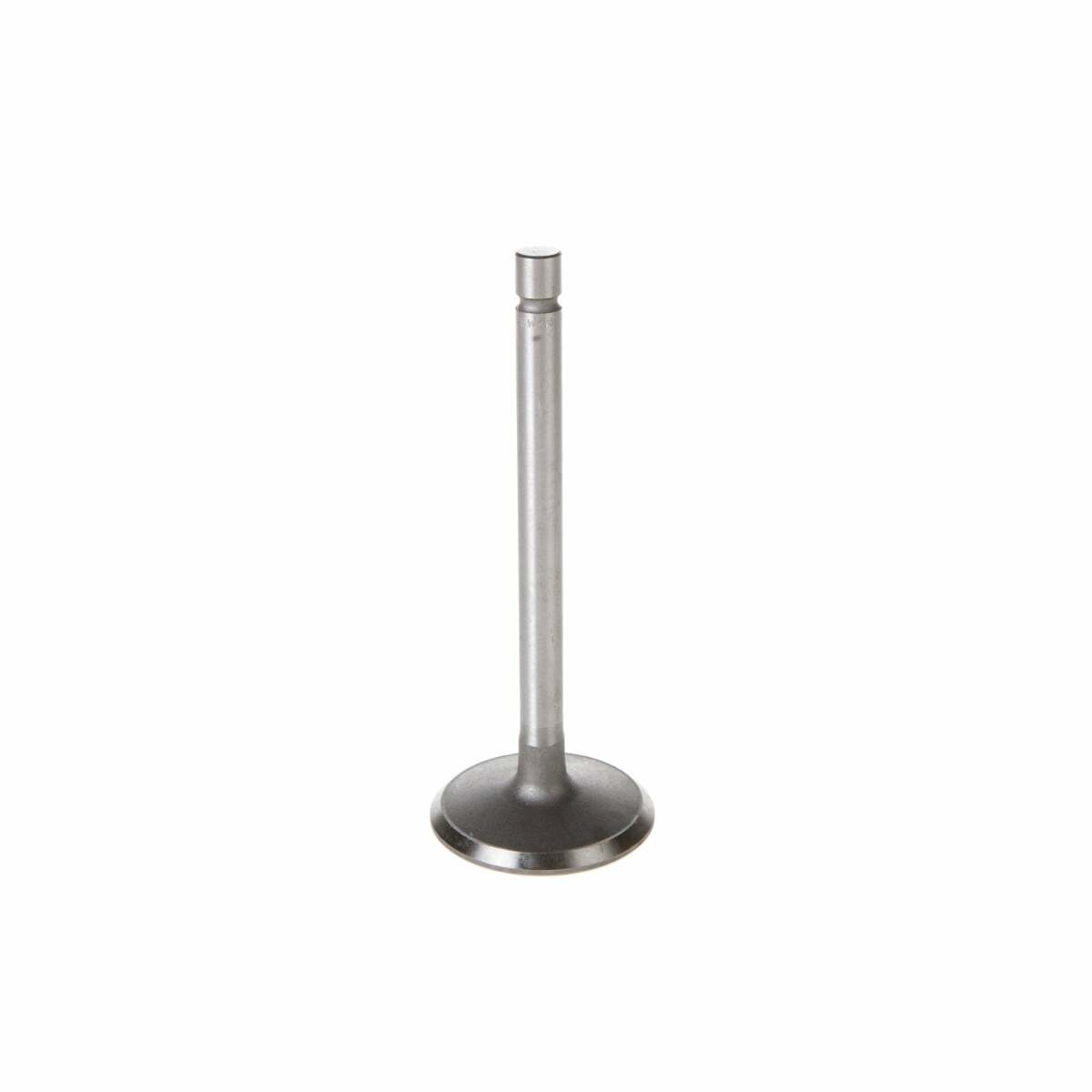 Melling V5061 Stock Replacement Intake Valve