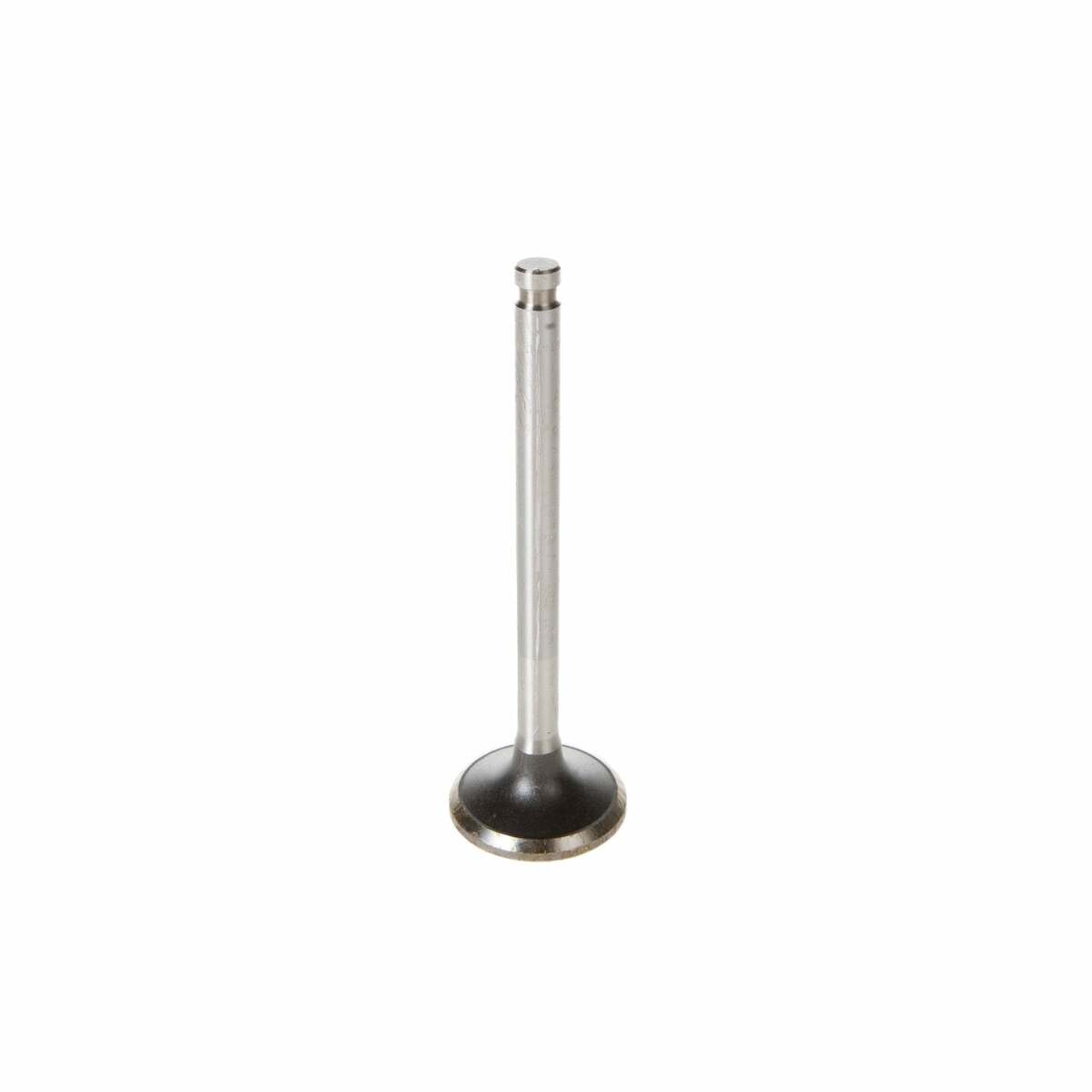 Melling V5064 Stock Replacement Exhaust Valve