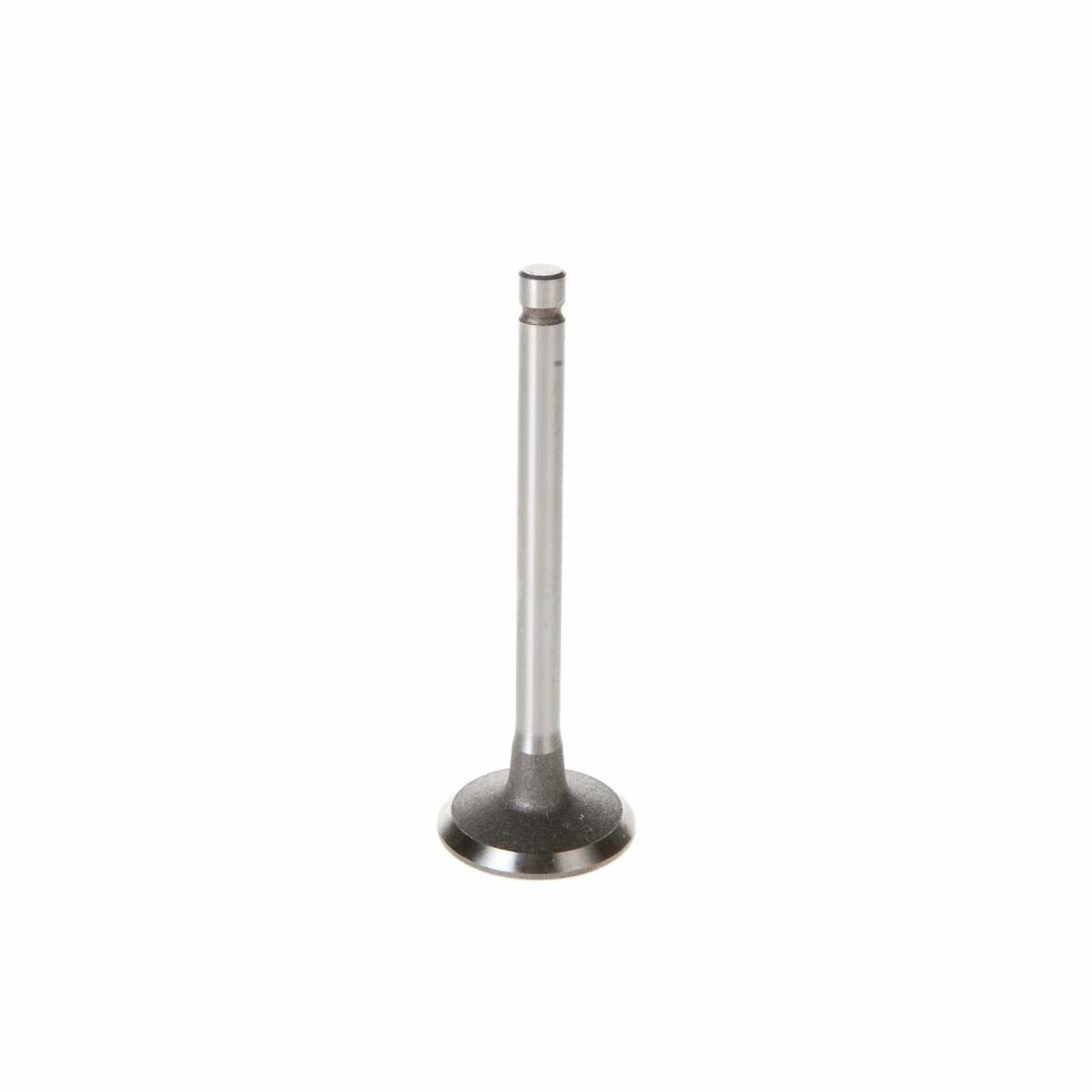 Melling V5066 Stock Replacement Intake Valve