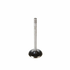 Melling V5070 Stock Replacement Intake Valve