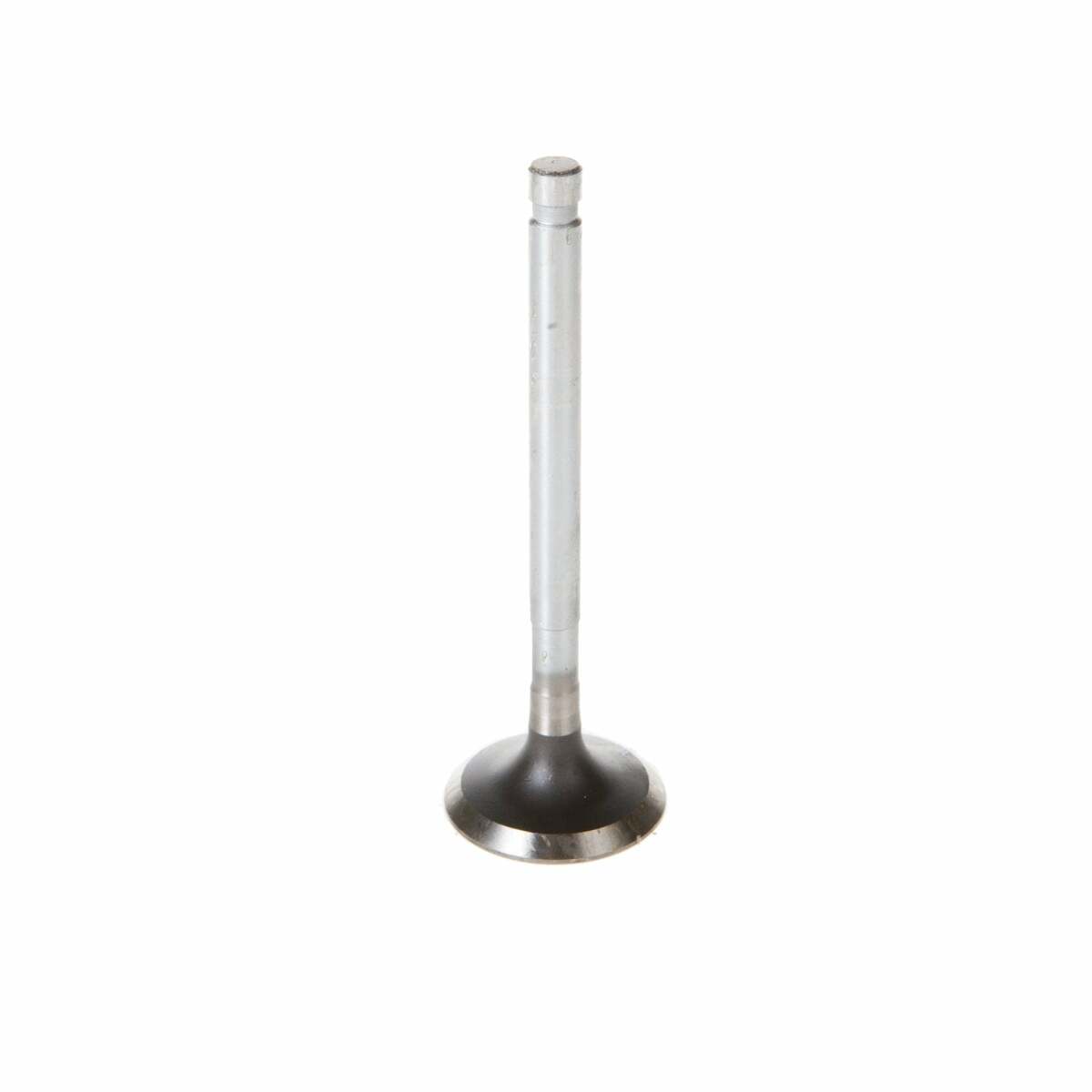 Melling V5071 Stock Replacement Exhaust Valve